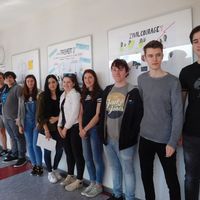 Ausstellung Menschenrechte 001