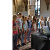 Gottesdienst1718 007